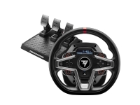 Thrustmaster T248 – Rat och pedalset – kabling – för PC/ Playstation 4/ Playstation 5