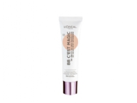 L’Oreal Paris L’OREAL_BB Cream Teint Optimierer Light face cream 30ml