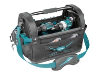 Makita Ultimate - Toteväska för verktyg