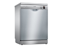 Serie   2 SMS25AI05E - EcoSilence - 48 dB