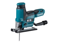 Makita JV102D - Løvsag - trådløs - uten batteri - 12 V - SOLO Stikksager