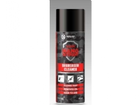 Nanoprotech Gun degreaser 400ml