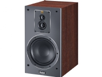 Magnat SIGNATURE 503, 3-veis, Koblet med ledninger (ikke trådløs), 100 W, 32 - 53000 Hz, 8 O