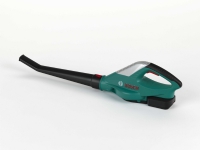 Theo Klein Bosch - Leaf Blower