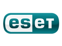 Bilde av Eset Eepa1r100-249, 1 Lisenser, 1 år, Fornybar