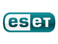 ESET Secure Business - Abonnementslisens (1 år) - 1 enhet - mengde - 26-49 lisenser - Linux, Win, Mac, FreeBSD, Android, iOS PC tilbehør - Programvare - Lisenser