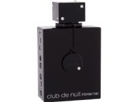 Armaf Armaf Club De Nuit Intense 150ml  parfume  (6294015131017)