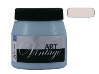 Schjerning Art Vintage, Beige, Væske, 250 ml, 1 stykker Hobby - Kunstartikler - Akrylmaling