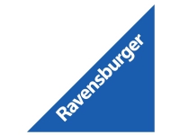 Ravensburger - - puslespill