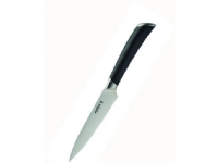Zyliss E920276, Fruktkniv, 11,5 cm, Stål, 1 stykker Kjøkkenutstyr - Kniver og bryner - Kjøkkenkniver