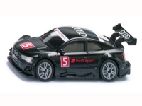Siku Audi R5 Racing Leker - Biler & kjøretøy