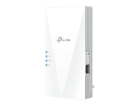 RE500X AX1500 Wi-Fi 6 Range Extender