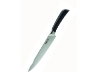 Zyliss E920269, Treskjærer kniv, 20 cm, Stål, 1 stykker Kjøkkenutstyr - Kniver og bryner - Kjøkkenkniver