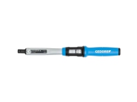 Gedore TF-Z100 3278573 Momentnøgler 20 - 100 Nm