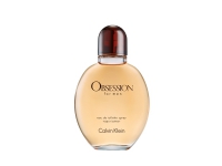 Produktfoto för Calvin Klein Obsession For Men EDT 125 ml
