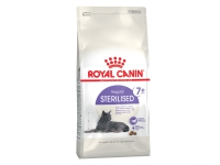 Royal Canin Sterilised 7+ (3,5 kg)