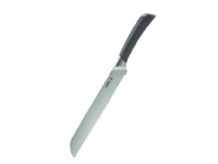 Zyliss E920268, Brødkniv, 20 cm, Stål, 1 stykker Kjøkkenutstyr - Kniver og bryner - Brødkniver