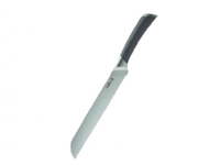 E920268, Brødkniv, 20 cm, Stål, 1 stykker