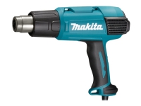 Makita HG6531C – Pistol för varmsmält lim – 2000 W – 200 – 550 l/min