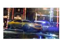 Need for Speed Heat - Xbox One Gaming - Spill - Alle spill