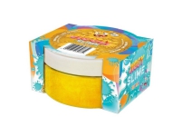 TUBAN JigglySlime gullperle 200g TU3595 35952
