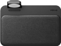 Nomad V2 Lader Induktiv 1,5 A (NM3A045A00)