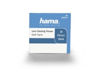 Hama 00005956, Papir, Beige, Krem, 120 mm, 60 mm, 5 stykker