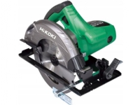 HIKOKI sirkelsag 185mm 1710W C7ST WAZ