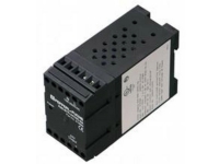 Pepperl+Fuchs K26-STR-24VDC-2A Strømforsyning til DIN-skinne (DIN-rail) Indhold 1 stk
