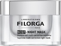 Filorga - NCEF - 50 ml Hudpleie - Ansiktspleie - Masker