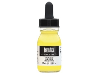 Proff. acrylic ink 30ml bismuth yellow 155