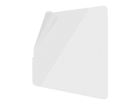 PanzerGlass Graphic Paper - Skjermbeskyttelse for nettbrett - film - for Apple 12.9-inch iPad Pro (3. generasjon, 4. generasjon) PC & Nettbrett - Nettbrett tilbehør - Skjermbeskyttelse