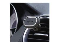 iOttie iTap Magnetic 2 Air Vent Mount - Bilholder for mobiltelefon Tele & GPS - Mobilt tilbehør - Bilmontering