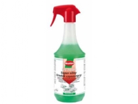 Sotin US 2000 Super Strong Cleaner 1L (2001-1)