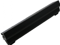 CoreParts – Batteri för bärbar dator – litiumjon – 6600 mAh – 73.3 Wh – svart – för Lenovo E49 3464  ThinkPad Edge E130  E330 3354