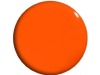Tetis Magnets GM400-P6 Orange