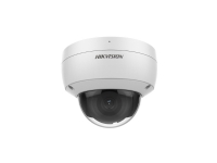Hikvision – Nätverksövervakningskamera – färg (Dag&Natt)