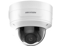 Hikvision Digital Technology DS-2CD3786G2-IZS 108° 58° 127° 2.7-13.5 mm 86 m 192 m