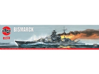 Bilde av Bismarck