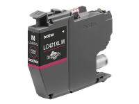 Blekkpatron magenta, 500 sider
