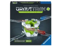 GraviTrax Pro Mixer Leker - Byggeleker - Kulebaner