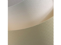 Bilde av Argo Decorative Cardboard A4 Lines White 20 Sheets