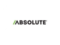Absolute Data & Device Security Professional - Abonnementslisens (1 år) - 1 enhet - mengde - 1 - 2499 lisenser - Win PC tilbehør - Programvare - Lisenser