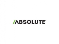 Absolute Data & Device Security Professional – Abonnemangslicens (2 år) – 1 enhet – volym – 1-2499 licenser – Win