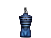 Ultra Male Intense, Men, Eau de toilette, 75 ml