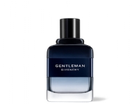 Givenchy Gentleman Intense Edt Spray – Mand – 60 ml