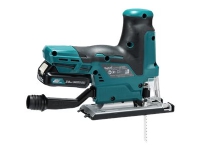 Makita JV102D - Løvsag - trådløs - 12 V