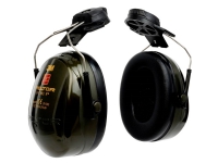 Bilde av Høreværn Optime Ll H520p3e-410gq T/hjelm