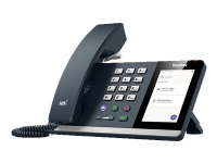 Yealink MP50 – USB VoIP-telefon