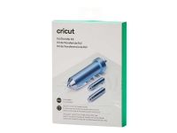 Cricut – Foil transfer kit